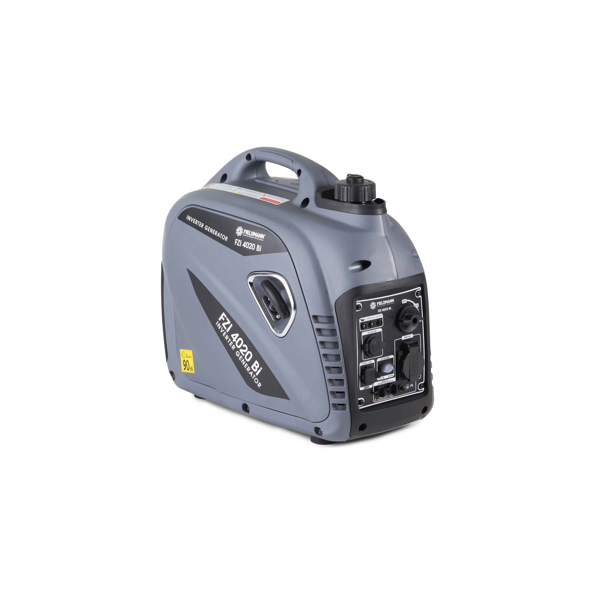 Fieldmann FZI 4020-BI