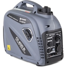 Fieldmann FZI 4020-BI 50002934
