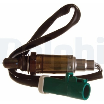 Lambda sonda DELPHI ES10841-12B1 (ES1084112B1)