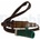 Lambda sonda DELPHI ES10841-12B1 (ES1084112B1)