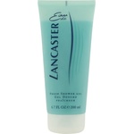 Lancaster Eau de Lancaster Душ гел за жени 200 ml