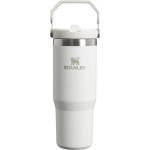 STANLEY Tumbler Flip Straw 2.0 890 ml