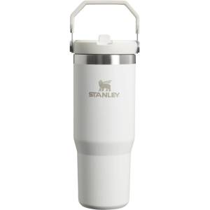 STANLEY Tumbler Flip Straw 2.0 890 ml