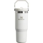 STANLEY Tumbler Flip Straw 2.0 890 ml