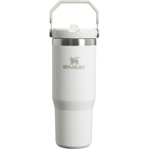 STANLEY Tumbler Flip Straw 2.0 890 ml