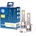 m-tech Led Крушки h1 m-tech pro smart series canbus 6000k (lspros1)