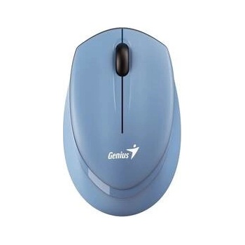 Genius NX-7009 31030030401