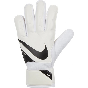 NIKE Вратарски ръкавици match-fa20