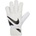 NIKE Вратарски ръкавици match-fa20