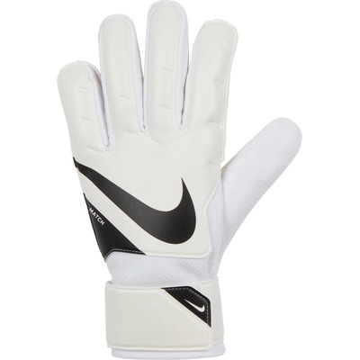 NIKE Вратарски ръкавици match-fa20