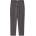 CELIO JOZYME 34