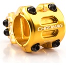 Chromag Hifi