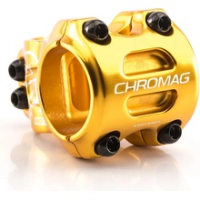 Chromag Hifi
