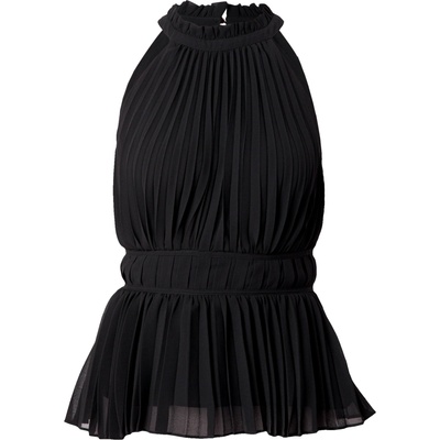 Forever New Блуза 'Pia' черно, размер 38