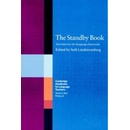 Standby Book