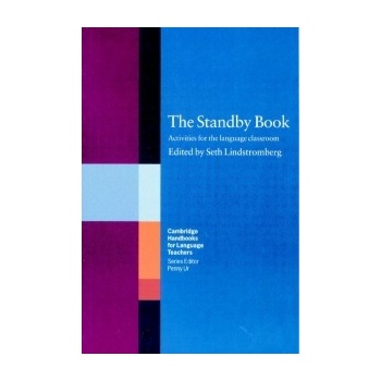 Standby Book