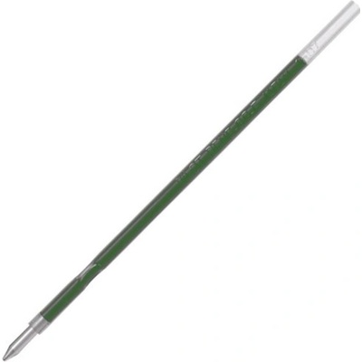 Pilot RFNS-GG-F 2144-004 Náplň 0,7 zelená