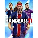 Handball 21