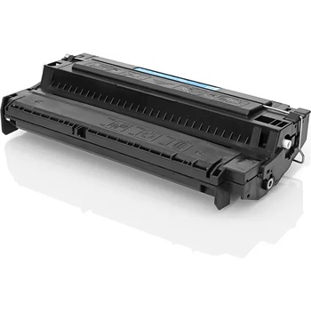 Compatible Съвместима тонер касета C92274A ( 74A ) - 3k, HP 4L/ 4P (C92274A-BI)