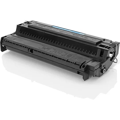 Compatible Съвместима тонер касета C92274A ( 74A ) - 3k, HP 4L/ 4P (C92274A-BI)