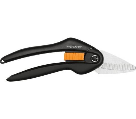 FISKARS 1000571