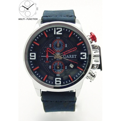 Garet 11975604