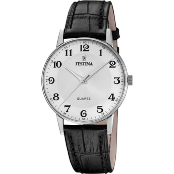 Image 1 of Festina 20690/1