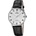Festina 20690/1