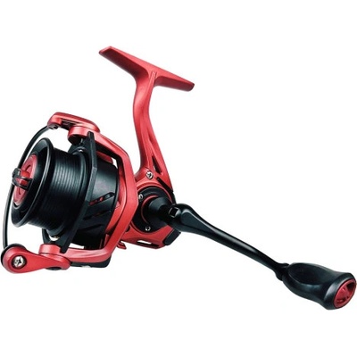 York RED MATCH 3000 5.7:1