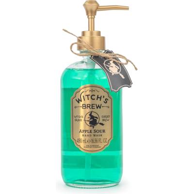 Somerset Toiletry tekuté mýdlo Witch's Brew 490 ml