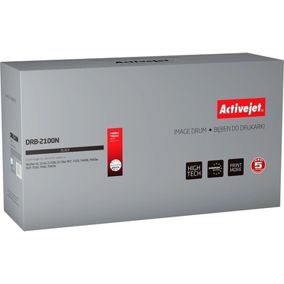 Activejet Brother DR-2100 - kompatibilní