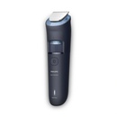 Philips Series 3000 (BT3665/15)