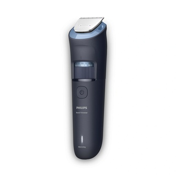Philips Series 3000 (BT3665/15)