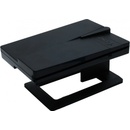 Funke DSC500E