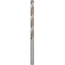 Bosch 2608595068