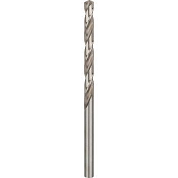 Bosch 2608595068