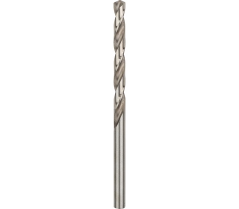 Bosch 2608595068