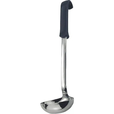 APS Naberačka, dĺžka: 340 mm, priemer: 90 mm