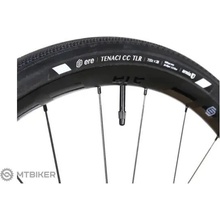 Ere Research Tenaci CC ProGravel 700x38C TLR Kevlar