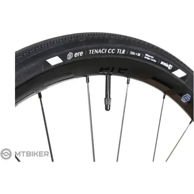 Ere Research Tenaci CC ProGravel 700x38C TLR Kevlar