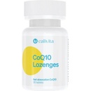 CaliVita CoQ10 Lozenges 30 tablet