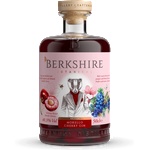 Berkshire Morello Cherry - джин 500ml