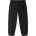 Reima Детски софтшел панталон Reima Kid's Kuori Softshell trousers - Black - размер 128 (EU) (701-4291-0119)