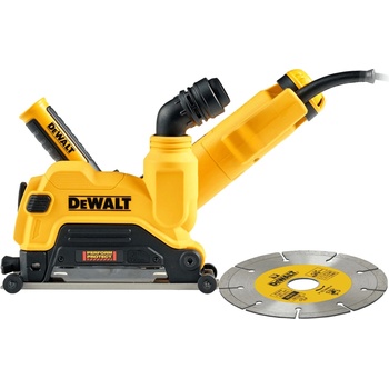 DeWALT DWE46107