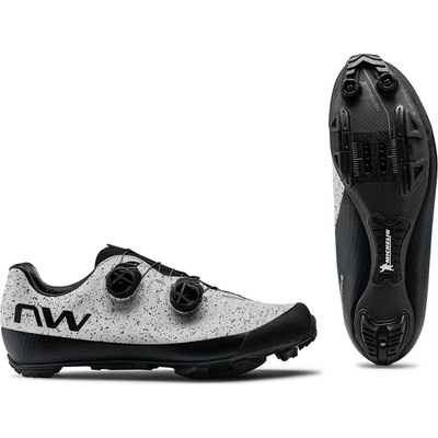 Northwave Extreme Xc 2 Light Grey