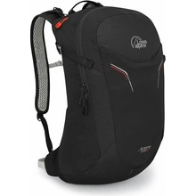 Lowe Alpine AirZone Active 22 l black