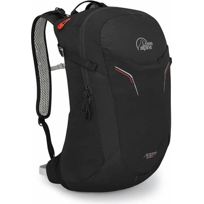 Lowe Alpine AirZone Active 22 l black