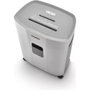 Dahle PaperSAFE 260