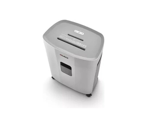 Dahle PaperSAFE 260