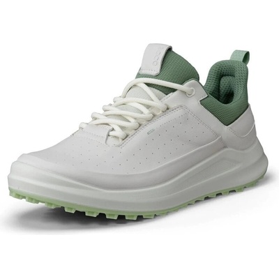 Ecco Core Wmn white/green